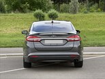 Ford Fusion (North America)-4