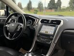Ford Fusion (North America)-10
