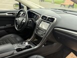 Ford Fusion (North America)-9