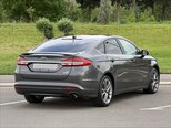 Ford Fusion (North America)-5
