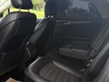 Ford Fusion (North America)-8
