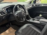 Ford Fusion (North America)-7