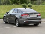 Ford Fusion (North America)-6