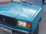 LADA (VAZ) 2107-3