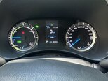 Toyota Highlander-10