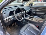 Changan Uni-T-6