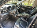 Toyota Highlander-9
