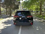 Toyota Highlander-2
