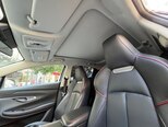 Changan Uni-T-10