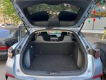Changan Uni-T-12