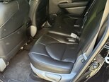 Toyota Highlander-8