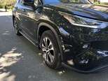 Toyota Highlander-7