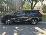 Toyota Highlander-6