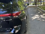Toyota Highlander-3