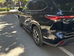 Toyota Highlander-4