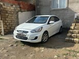 Hyundai Accent-9