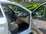 Hyundai Accent-11