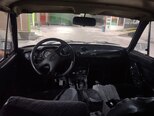 LADA (VAZ) 2106-3