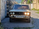 LADA (VAZ) 2106-4