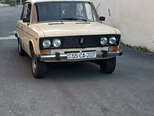 LADA (VAZ) 2106-9