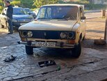 LADA (VAZ) 2106-11