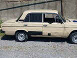 LADA (VAZ) 2106-10