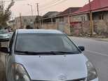 Toyota Prius-2