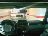 Toyota Land Cruiser Prado-7