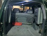 Toyota Land Cruiser Prado-5
