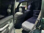 Toyota Land Cruiser Prado-6