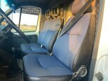 GAZ GAZel (3302-744)-4