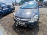 Opel Astra-1