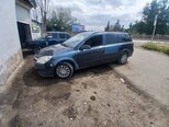 Opel Astra-3