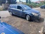 Opel Astra-2