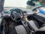 Opel Astra-4