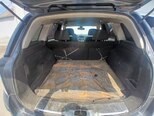 Opel Astra-6