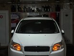 Ravon Nexia R3-13