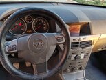 Opel Astra-2