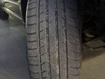 Subaru Forester-14