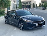 Kia Stinger-3