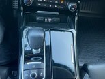 Kia Stinger-8