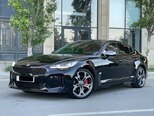 Kia Stinger-2
