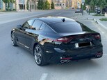 Kia Stinger-4