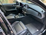 Kia Stinger-12