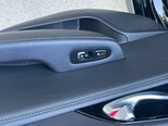 Kia Stinger-10