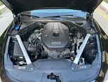 Kia Stinger-14