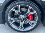 Kia Stinger-9