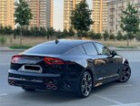 Kia Stinger-6
