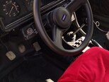 LADA (VAZ) 2107-6