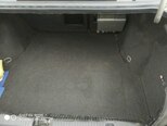 Opel Vectra-14